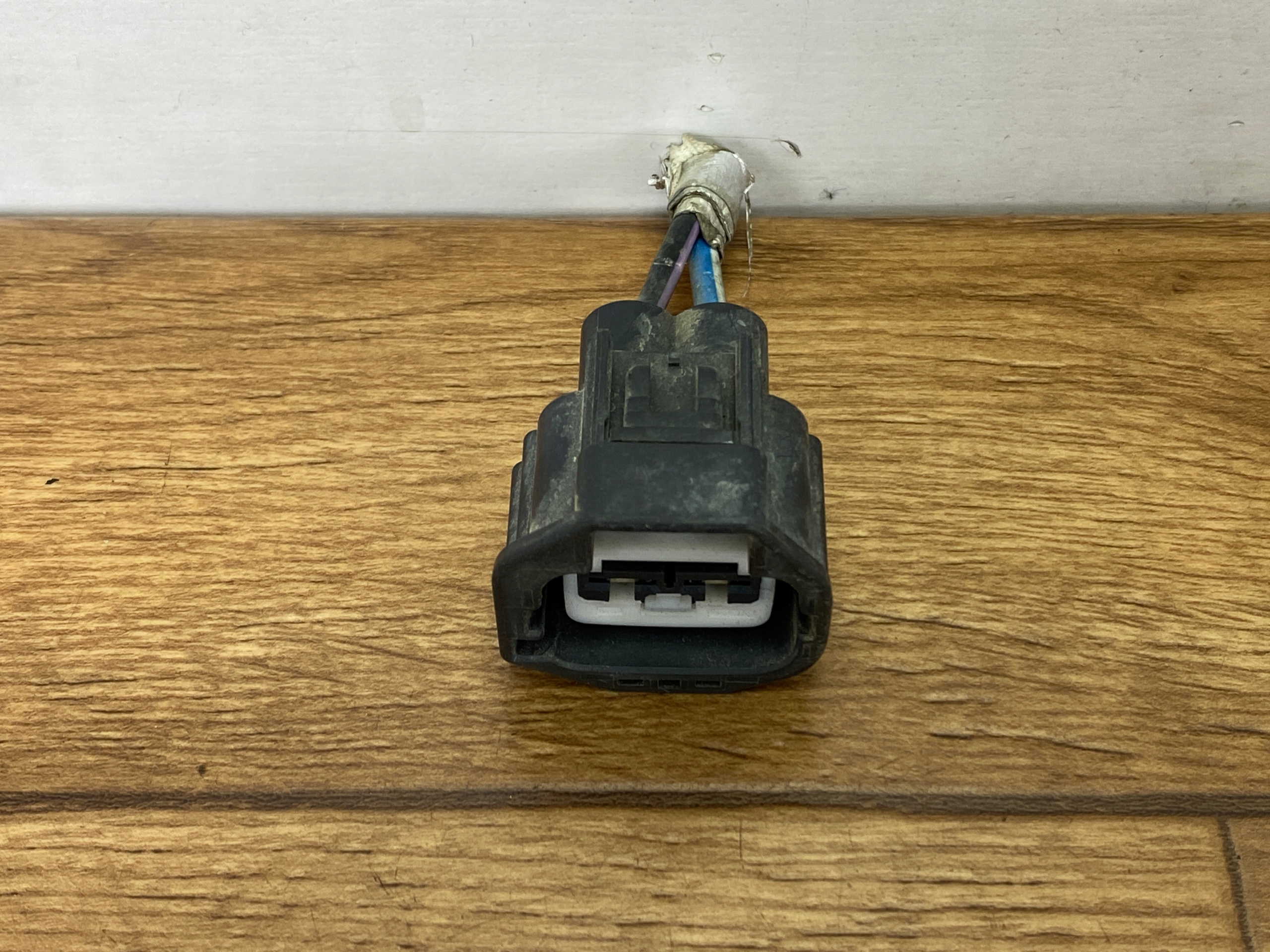 connecting spoiler kostka bundle of the sensor Ford/Dodge/Jeep/Chevrolet/RAM