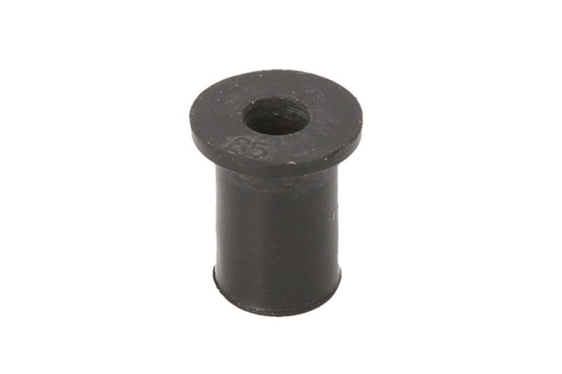 Element lampy tył DT 4.68453 Marka DT Spare Parts