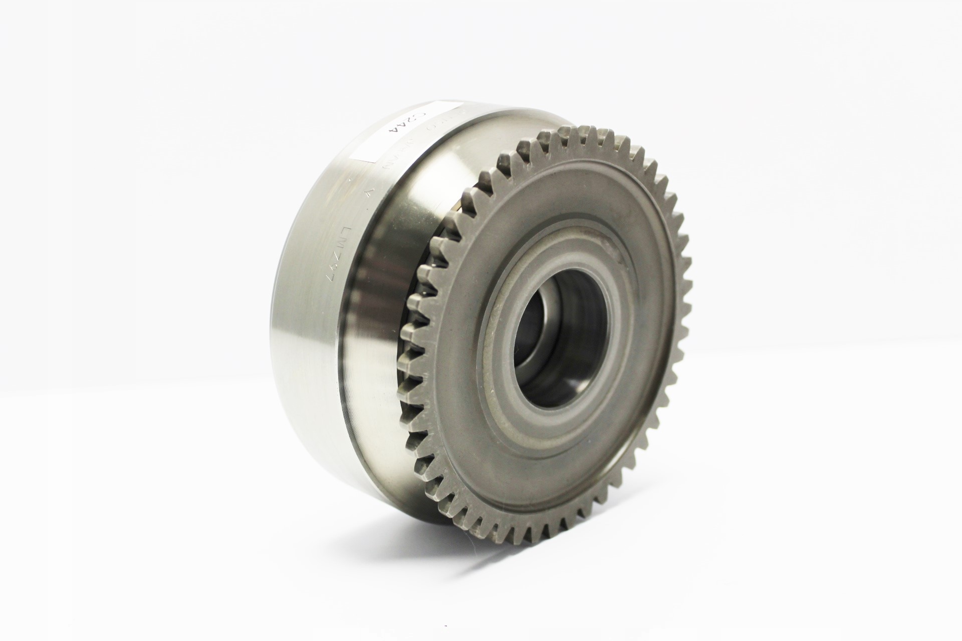 D08e17ef421d80fea6809b3b2fd6