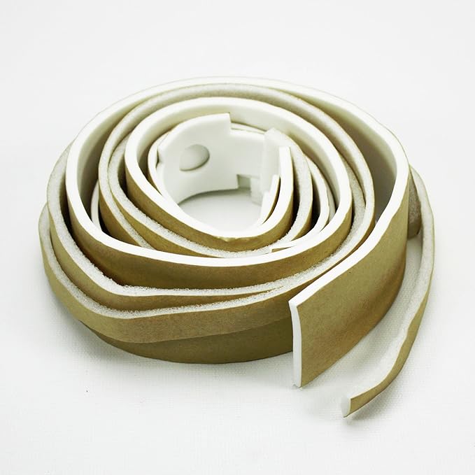 Oem Samsung DA81-05707A Uszczelka osłony wentylatora parownika 2683163