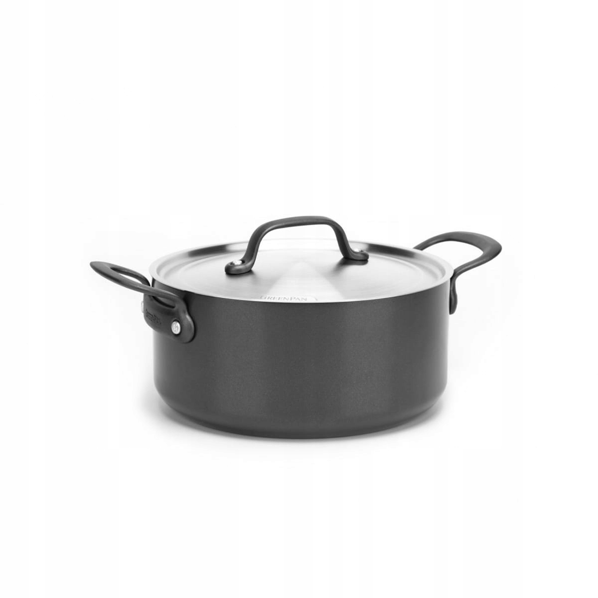 Hrniec Craft GreenPan 4,9 l