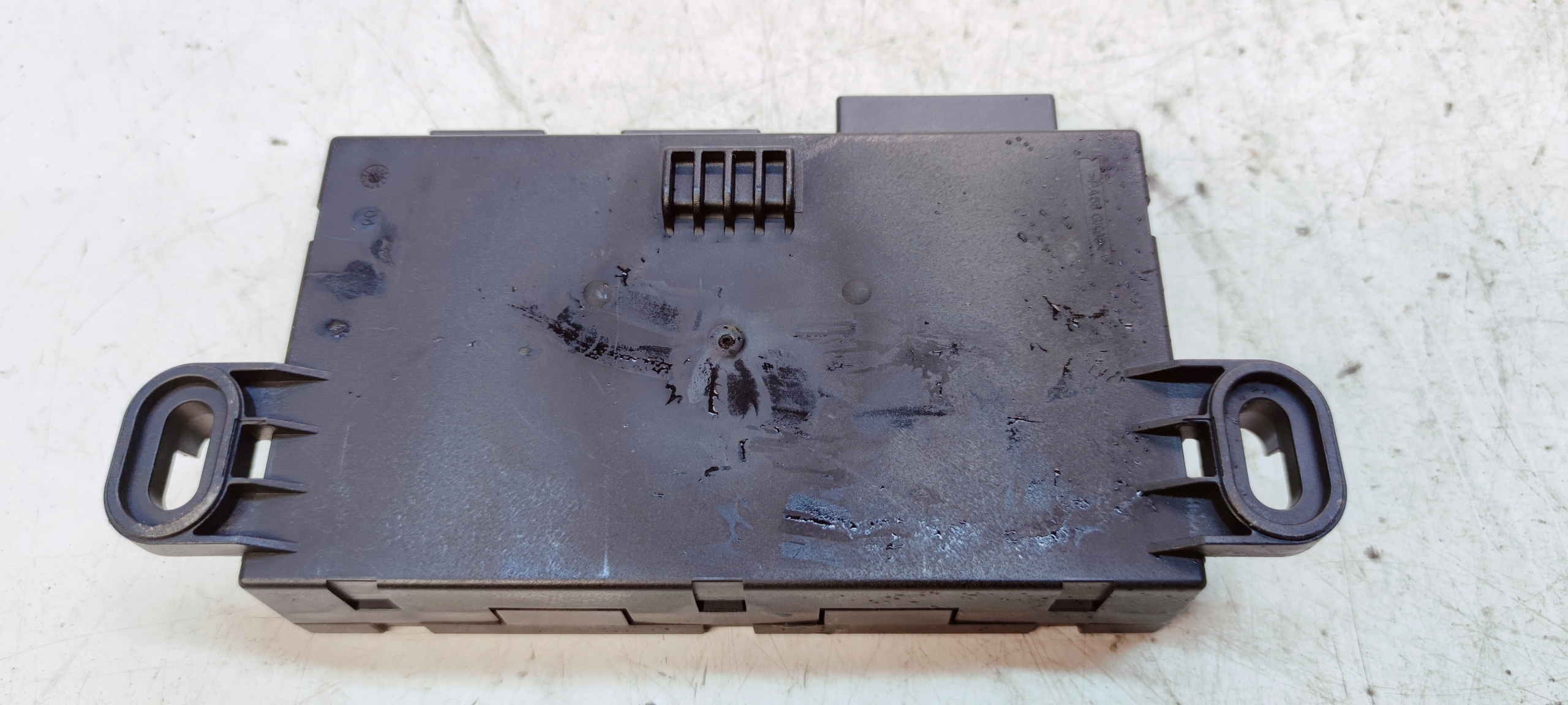 module control unit roofs AUDI A3 8V CABRIO 8V7959255