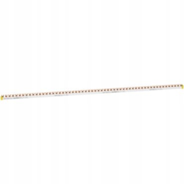 SCHNEIDER Szyna widełkowa K60 63A 3P 57M R9XFH357 Marka Schneider Electric