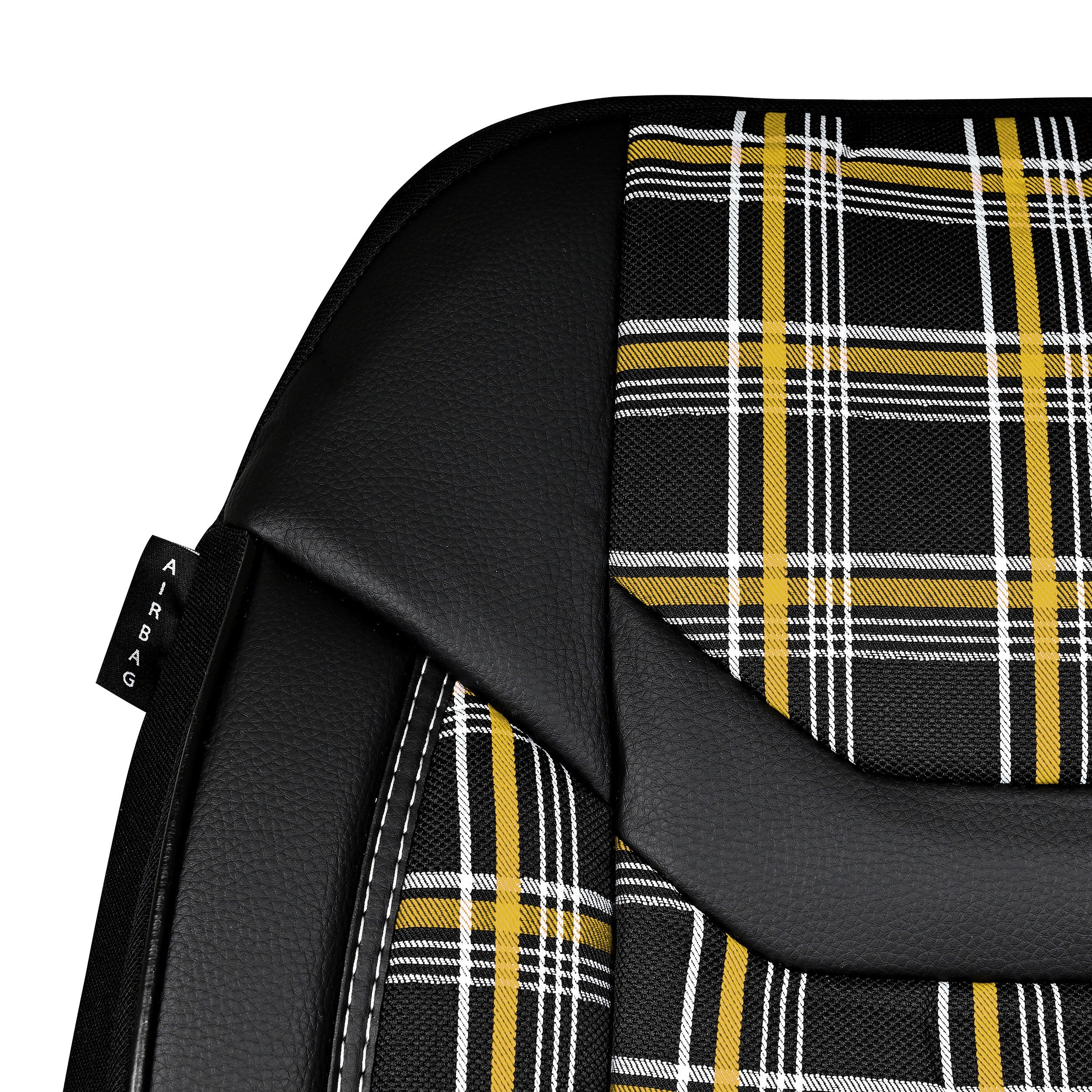 Pokrowce Islay yl Subaru XV Impreza Forester Outback Levorg Producent Wildcar