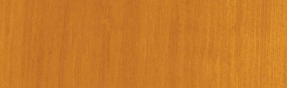 VIDARON LAKIEROBEJCA OCHRONNA DĄB JASNY 0,75L Sposób aplikacji pędzel