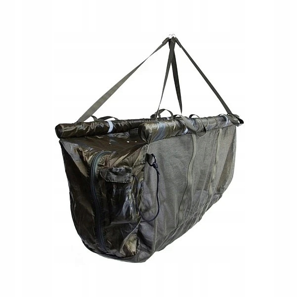 Sonik Bank-Tek Floating Weightsling Large Sling do ważenia pływający