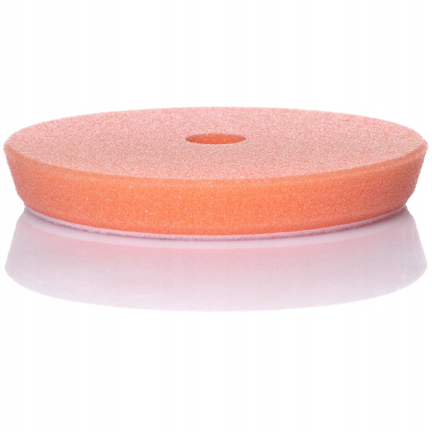 Work Stuff Basic One Step Pad średniej twardości pad polerski 125/140mm