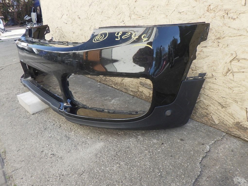 MINI COUNTRYMAN II 2 F60 FRONTSTOSSSTANGE