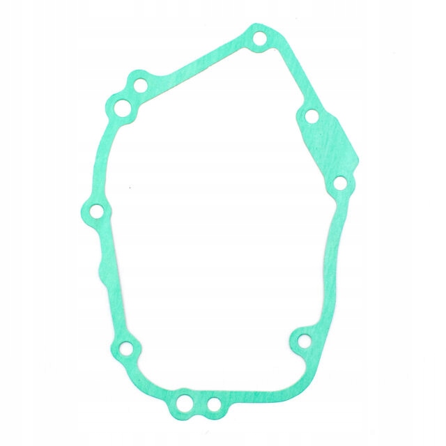 

Honda Cbr 600 91-98r Uszczelka Pokrywy Impulsatora