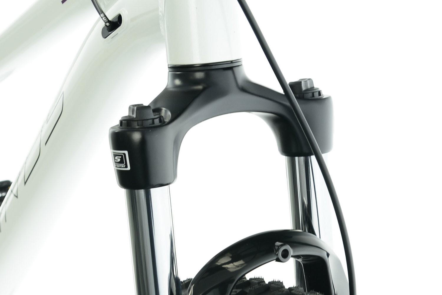 Rower Kands 29 Saphire Pro r18