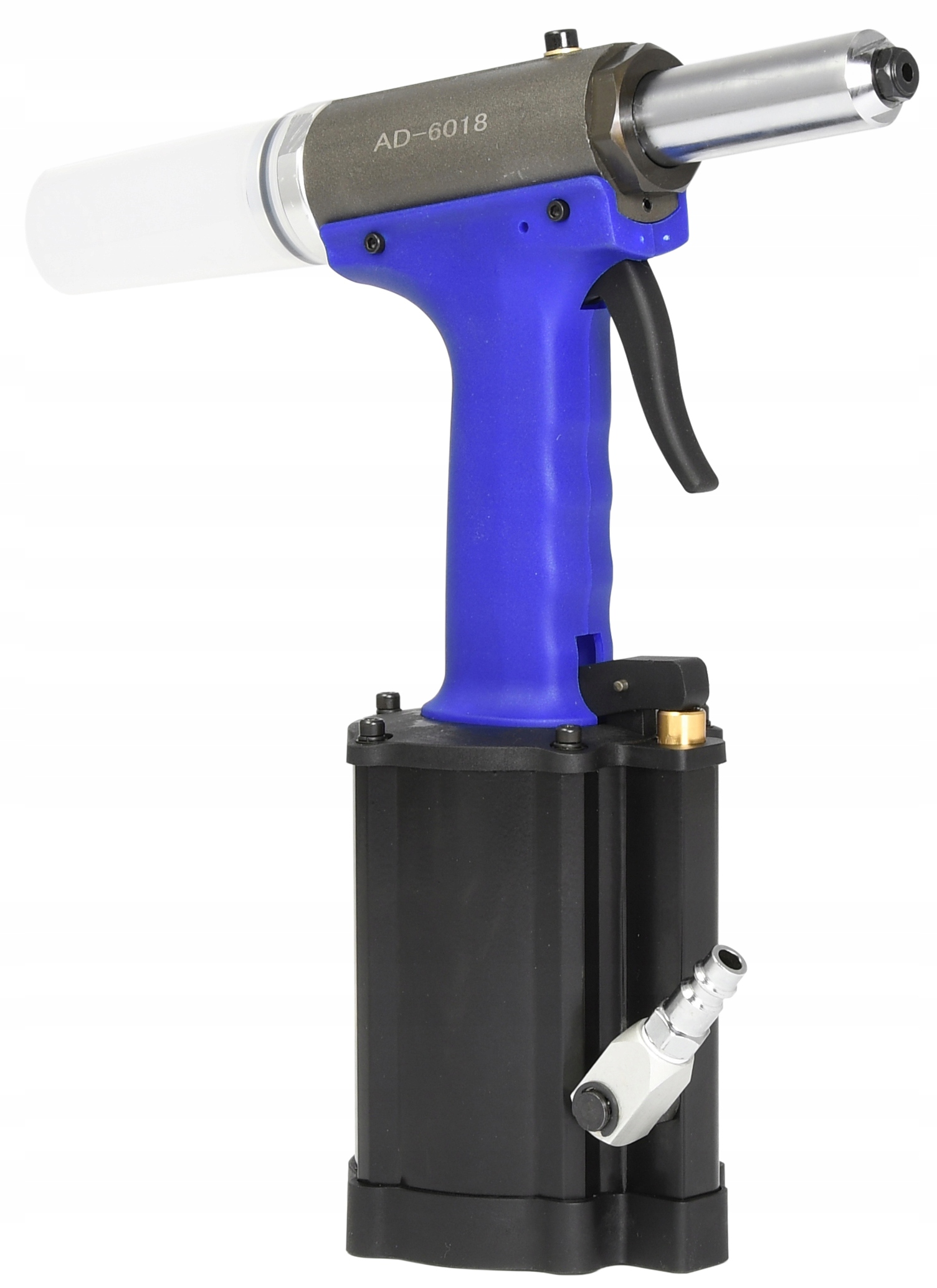 F5f8eae8488882550a2a449d6d76