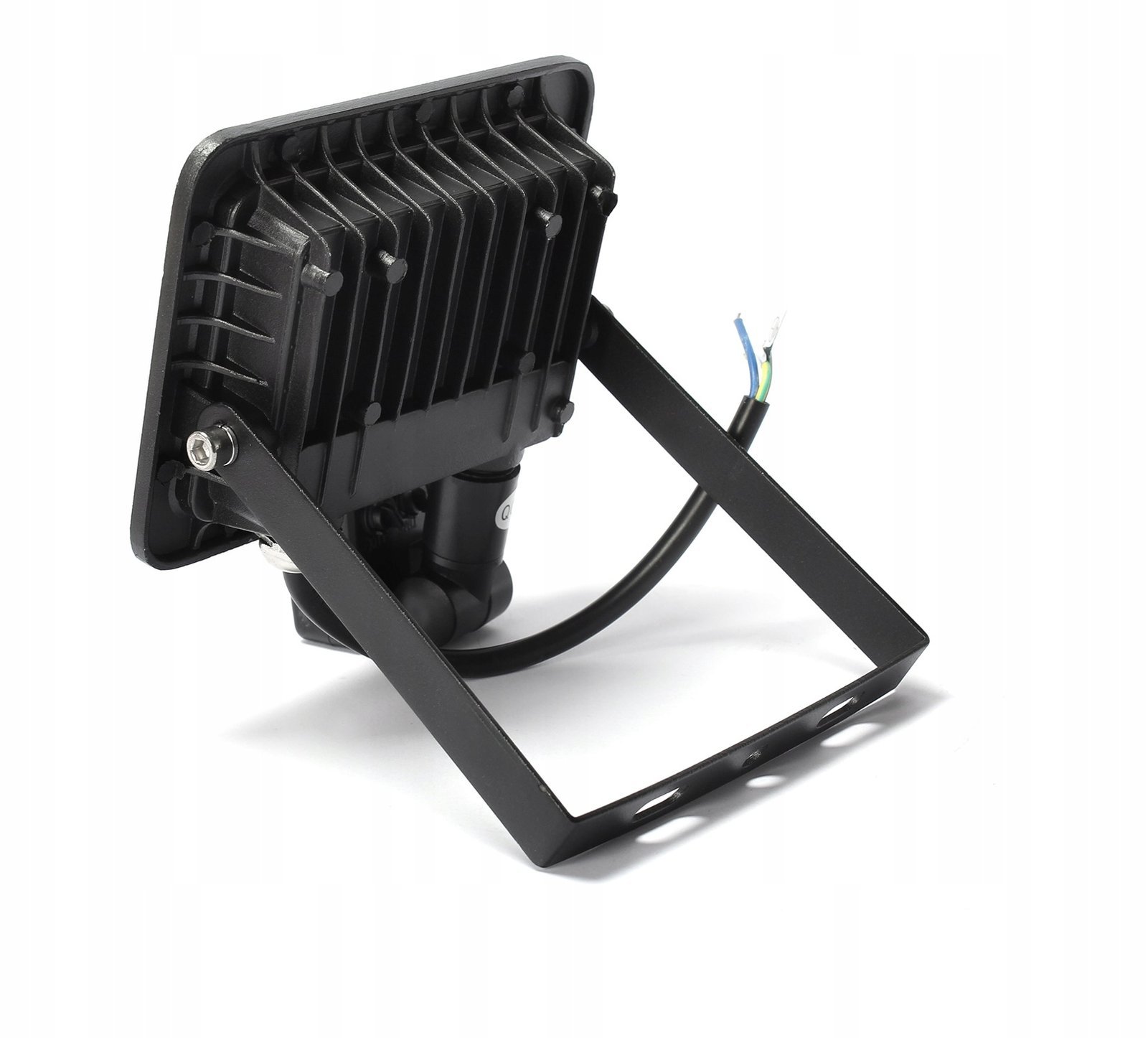 Naświetlacz LED halogen reflektor 20W czujnik EAN (GTIN) 5903678820213