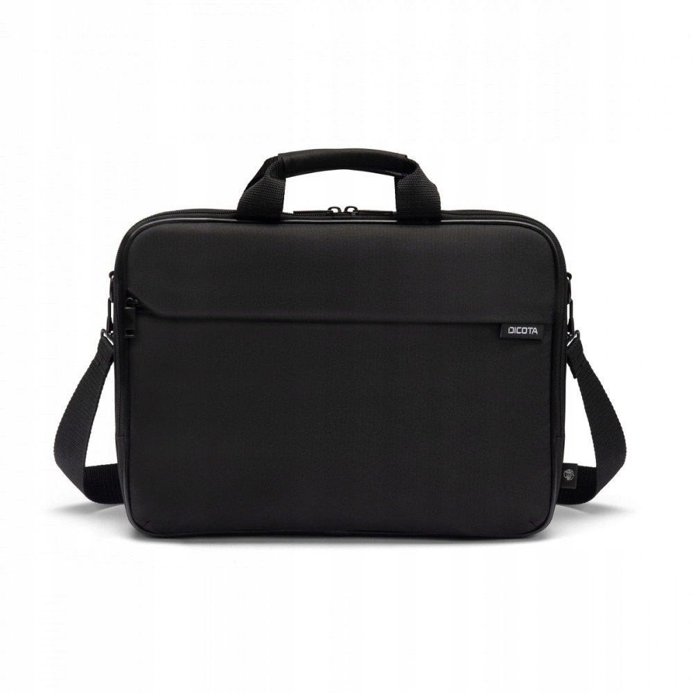 Torba Top Traveller One 14-16 cali