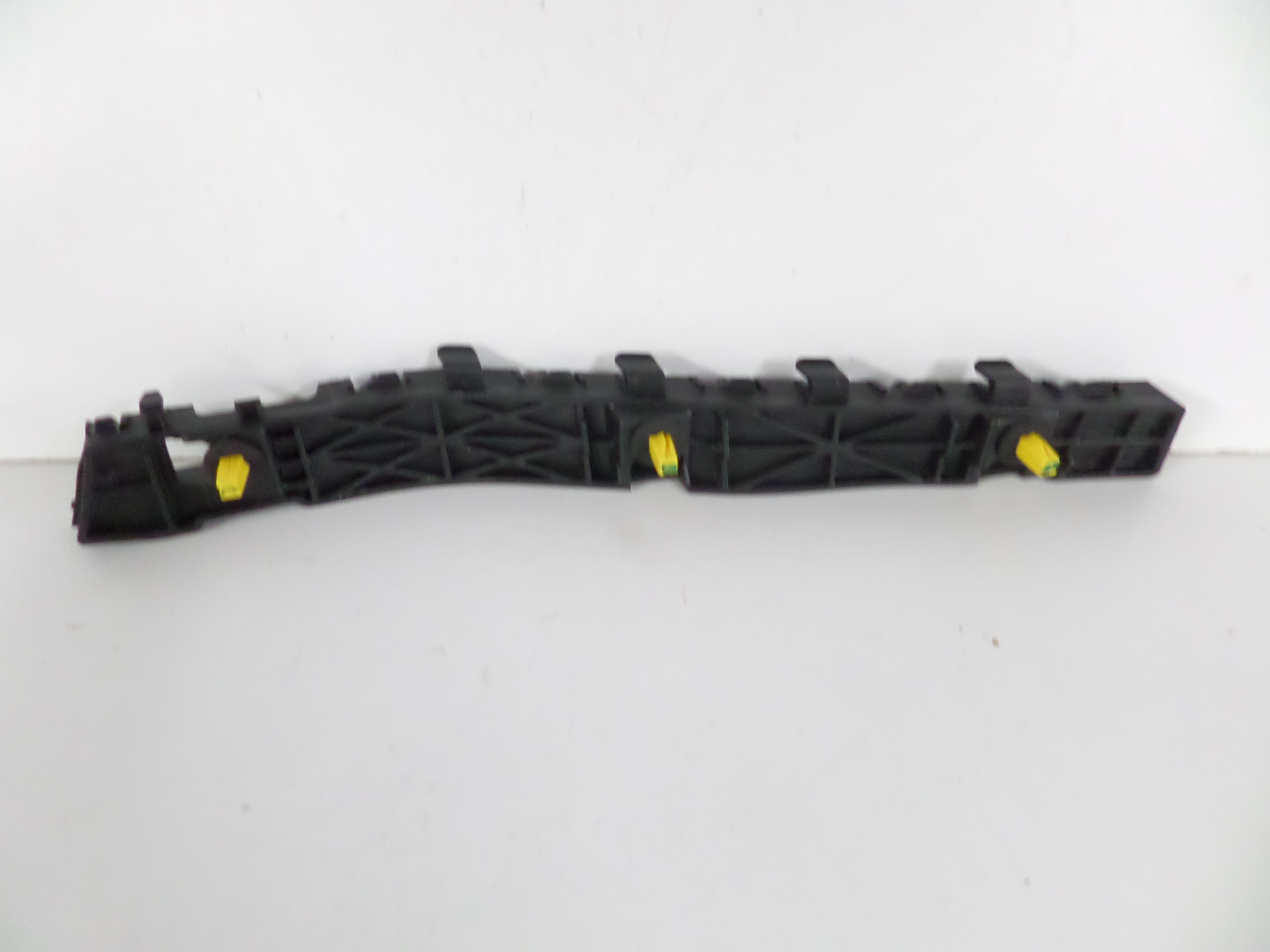 support holder rear part right KIA SPORTAGE IV 15