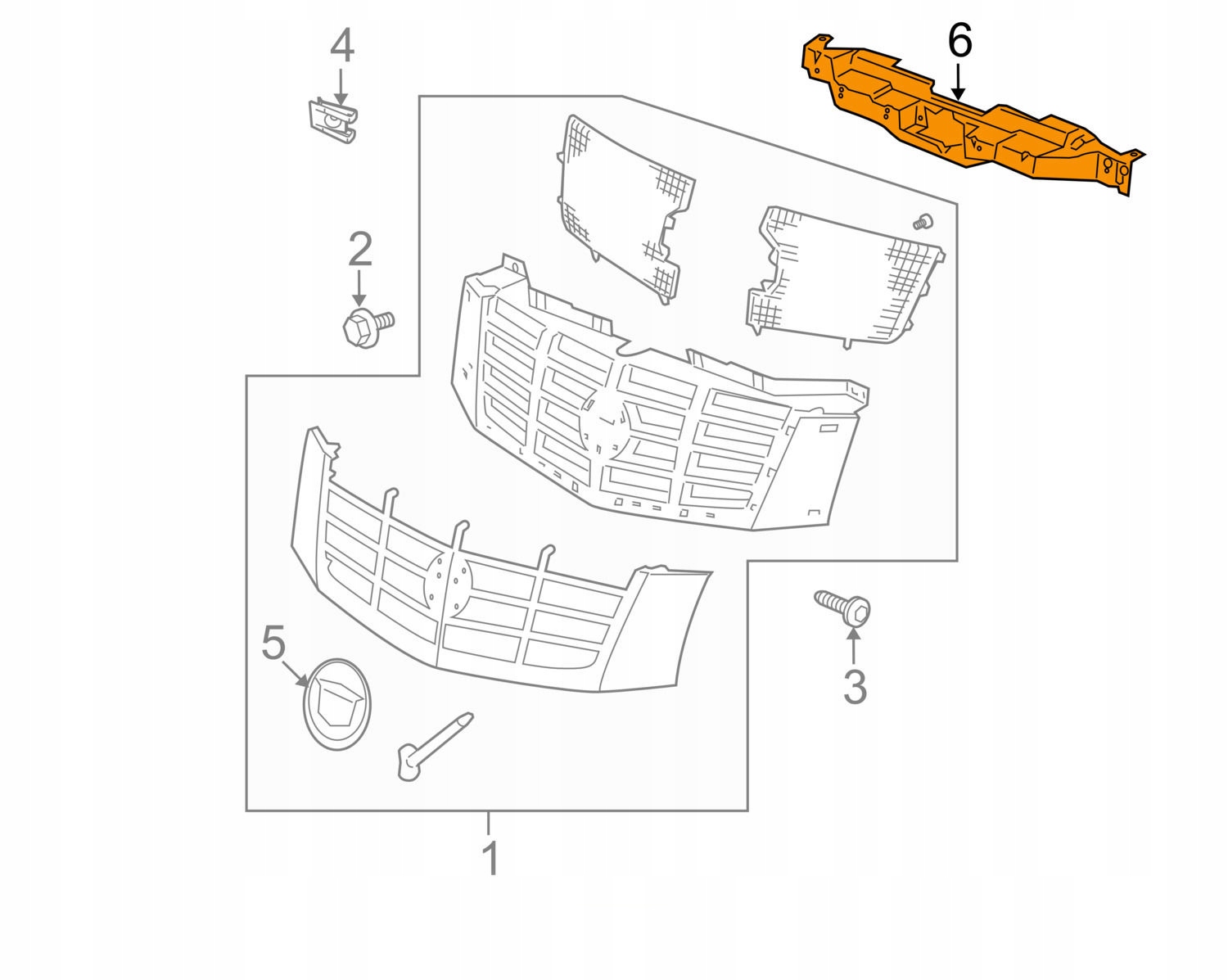 22b2a3a9402690371075d7b427b7