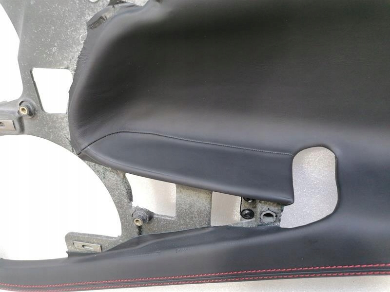 FERRARI F12 F152 592036