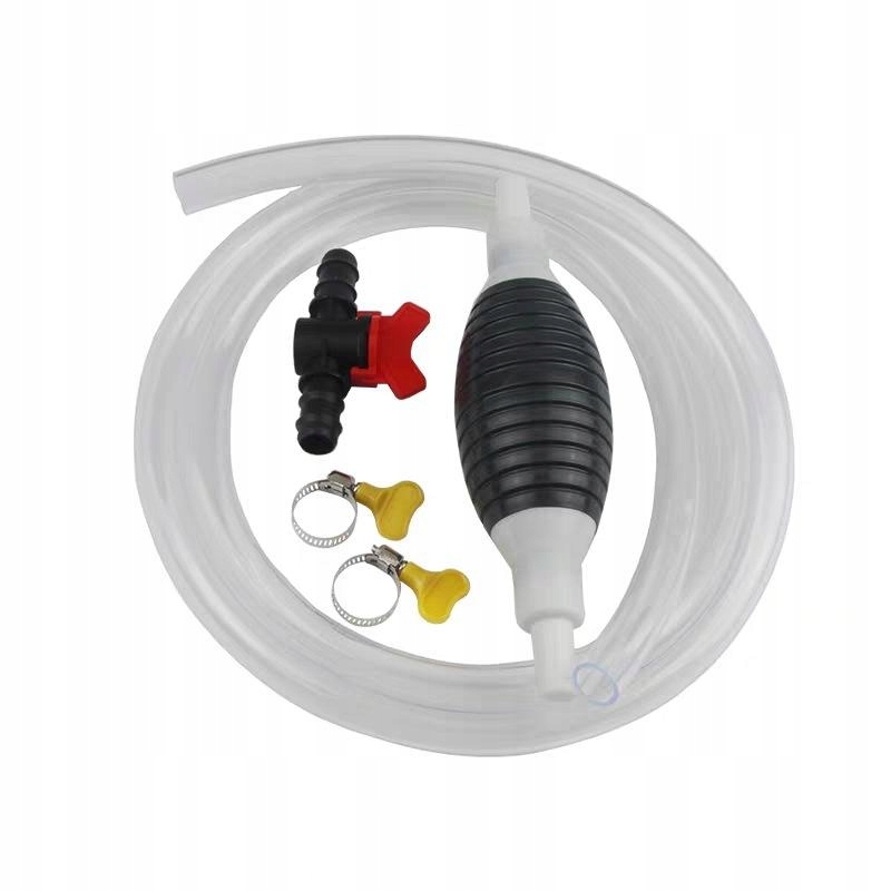 6935465818690 - для бензинового дизельного топлива жидкая вода