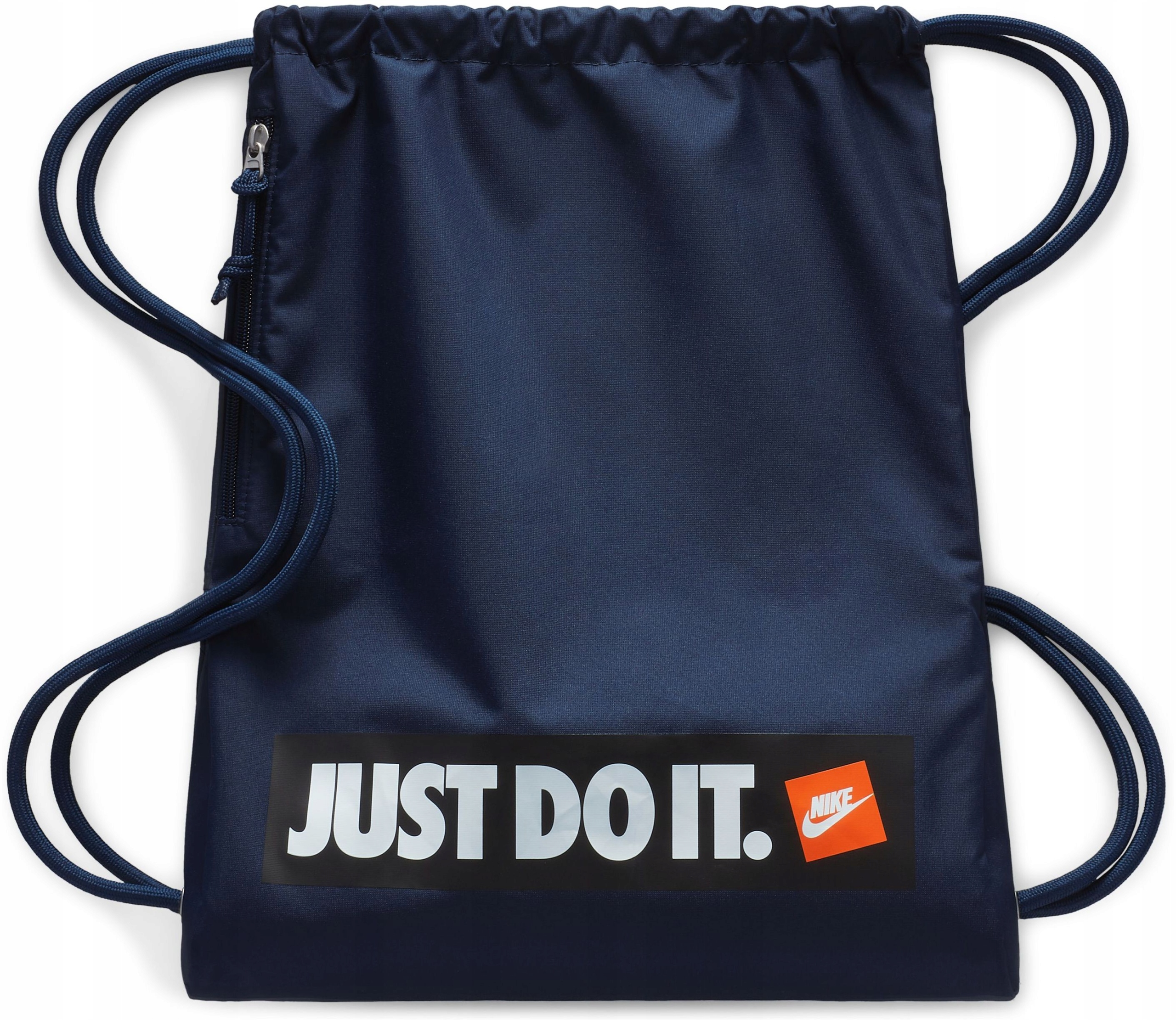 Worek Nike Sportswear Heritage Graphic Gymsack