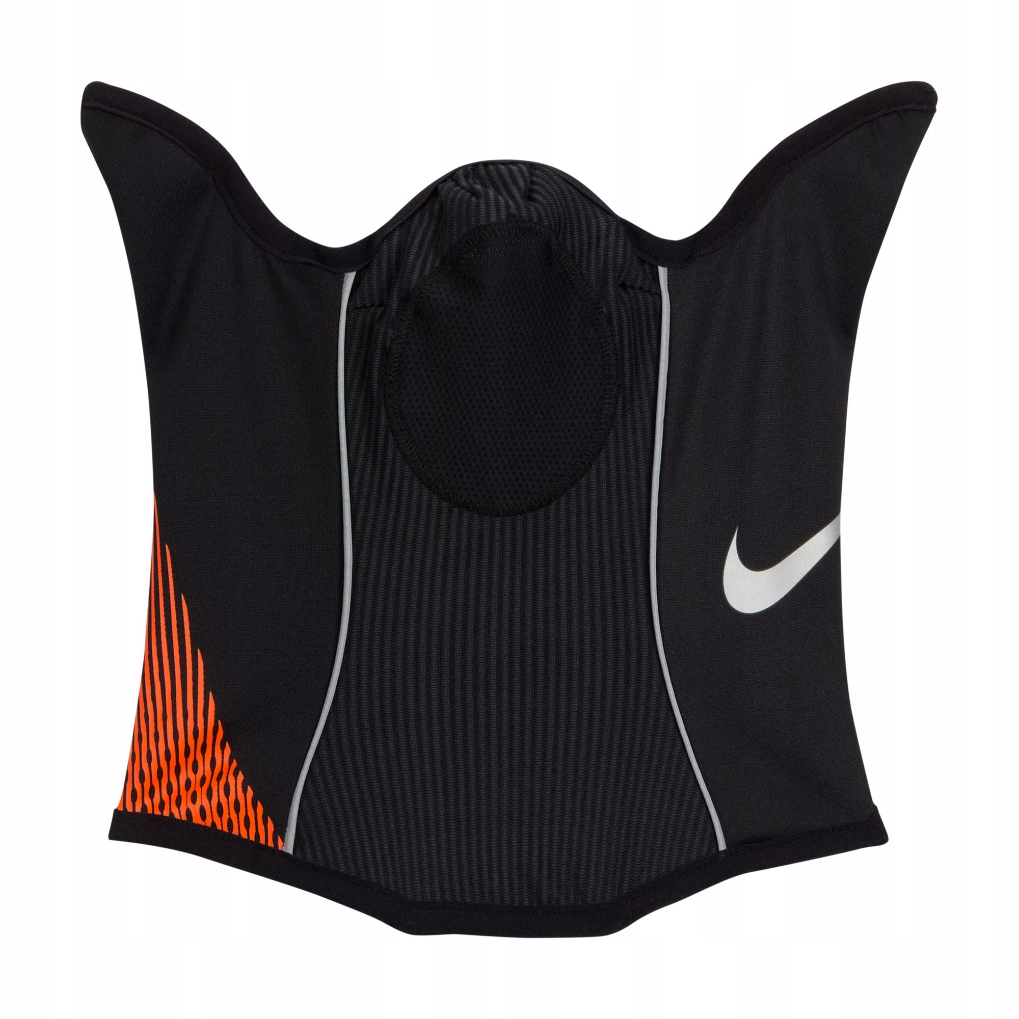 Komin Sportowy Nike Academy HF0784-013 Czarny Szalik Sporotwy Roz. S/m