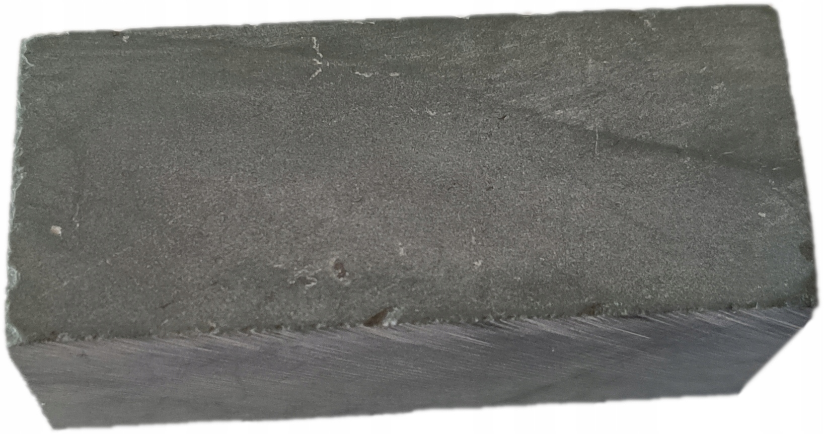 

12000 Grit Kamień Kawałek "Slurry Stone"