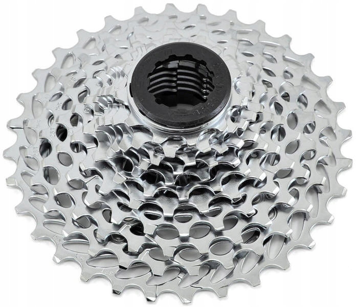 Sram kazeta PG-1130 11-32 11rz silniční Shimano/sram