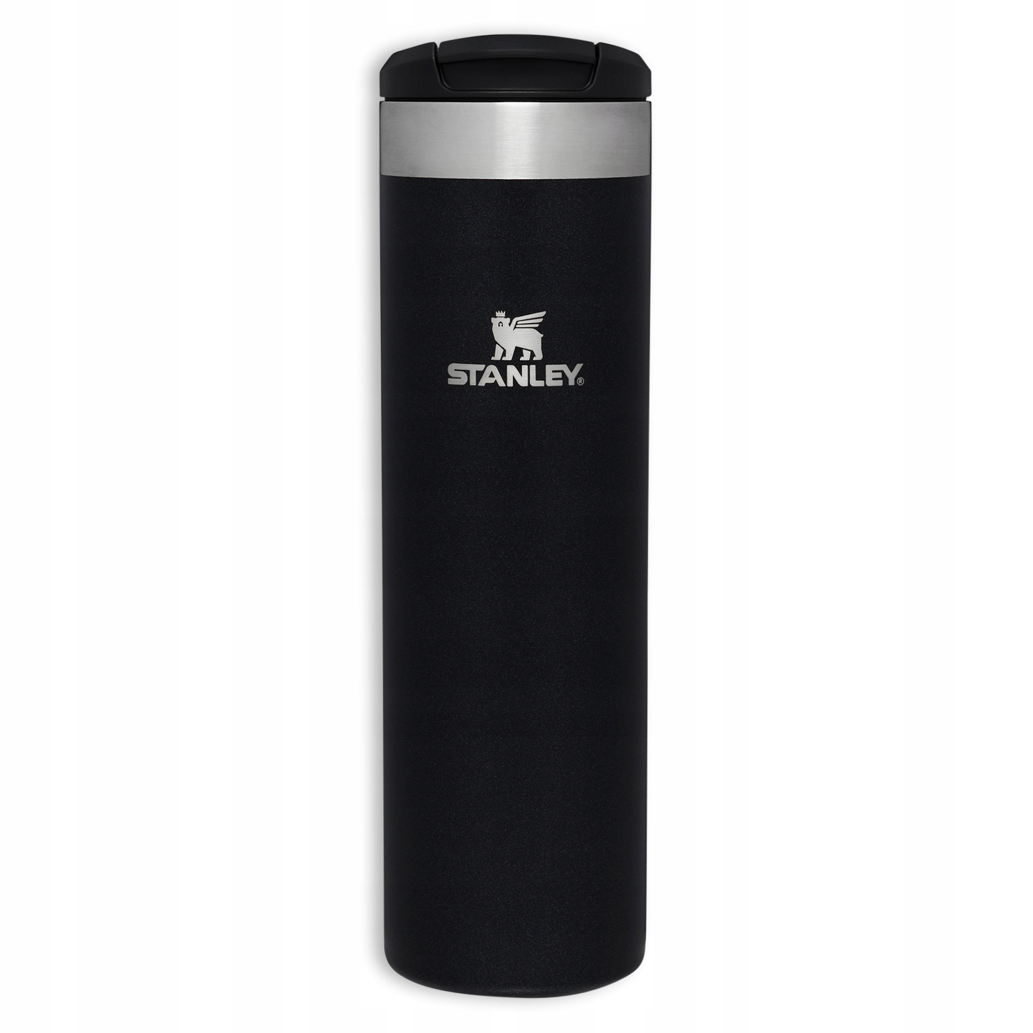 Termohrnek Stanley The Aerolight Transit Mug 0.6 L