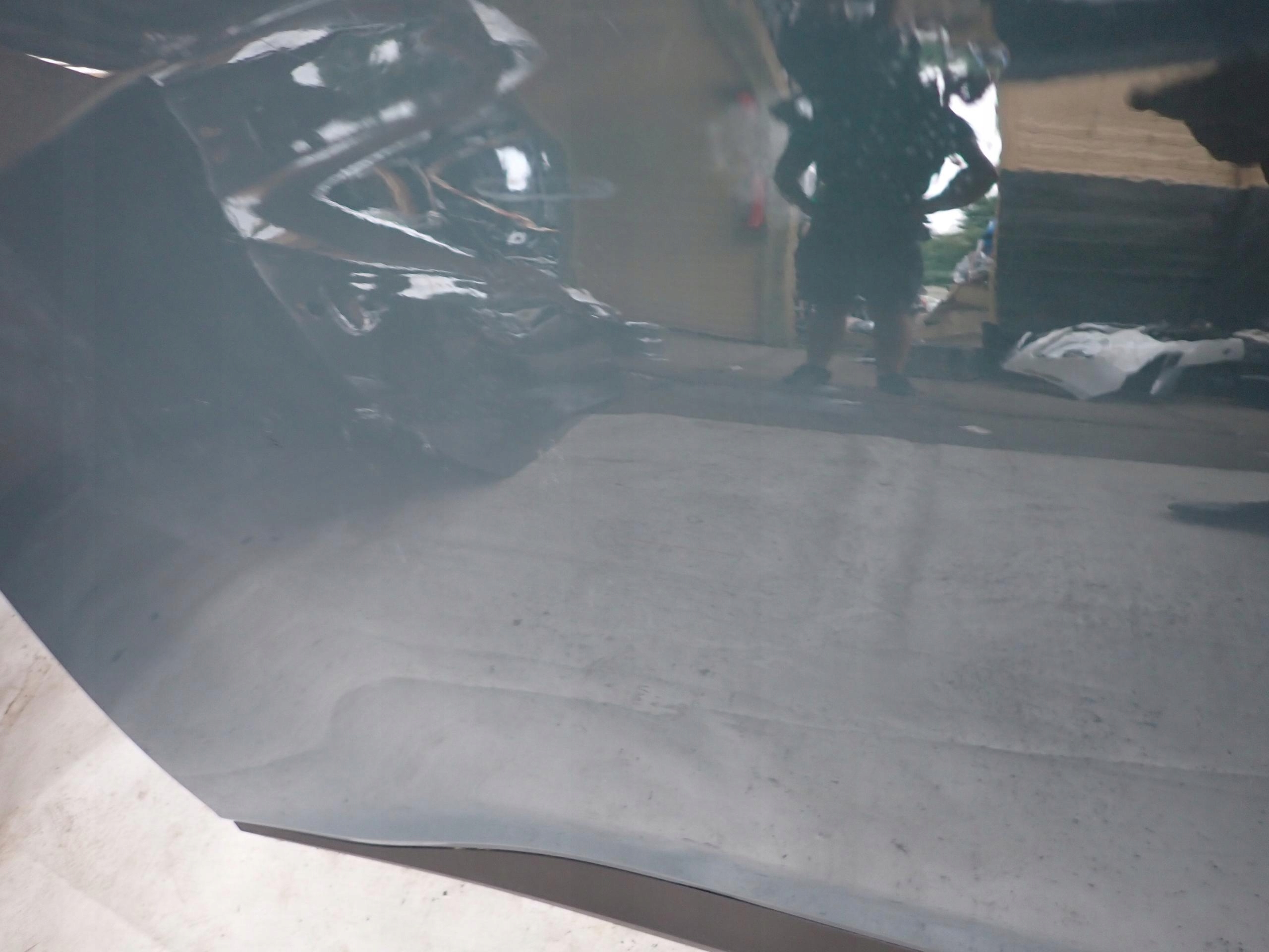 HYUNDAI KONA 17-> dveře předek přední levé