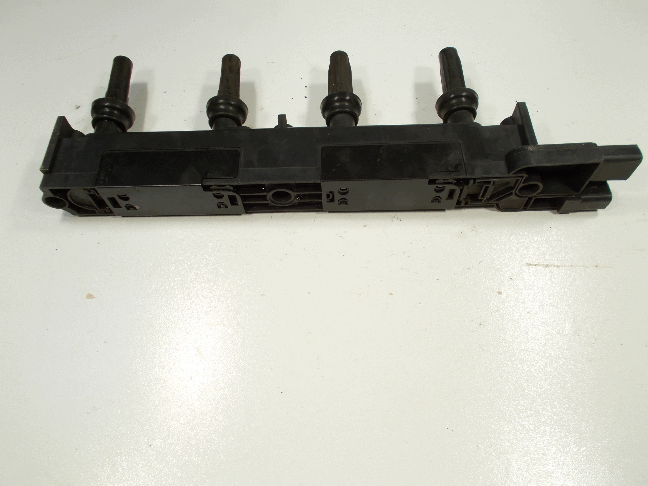 coil ignition SENTECH CITROEN PEUGEOT 1,8 2,0 16V SC7019