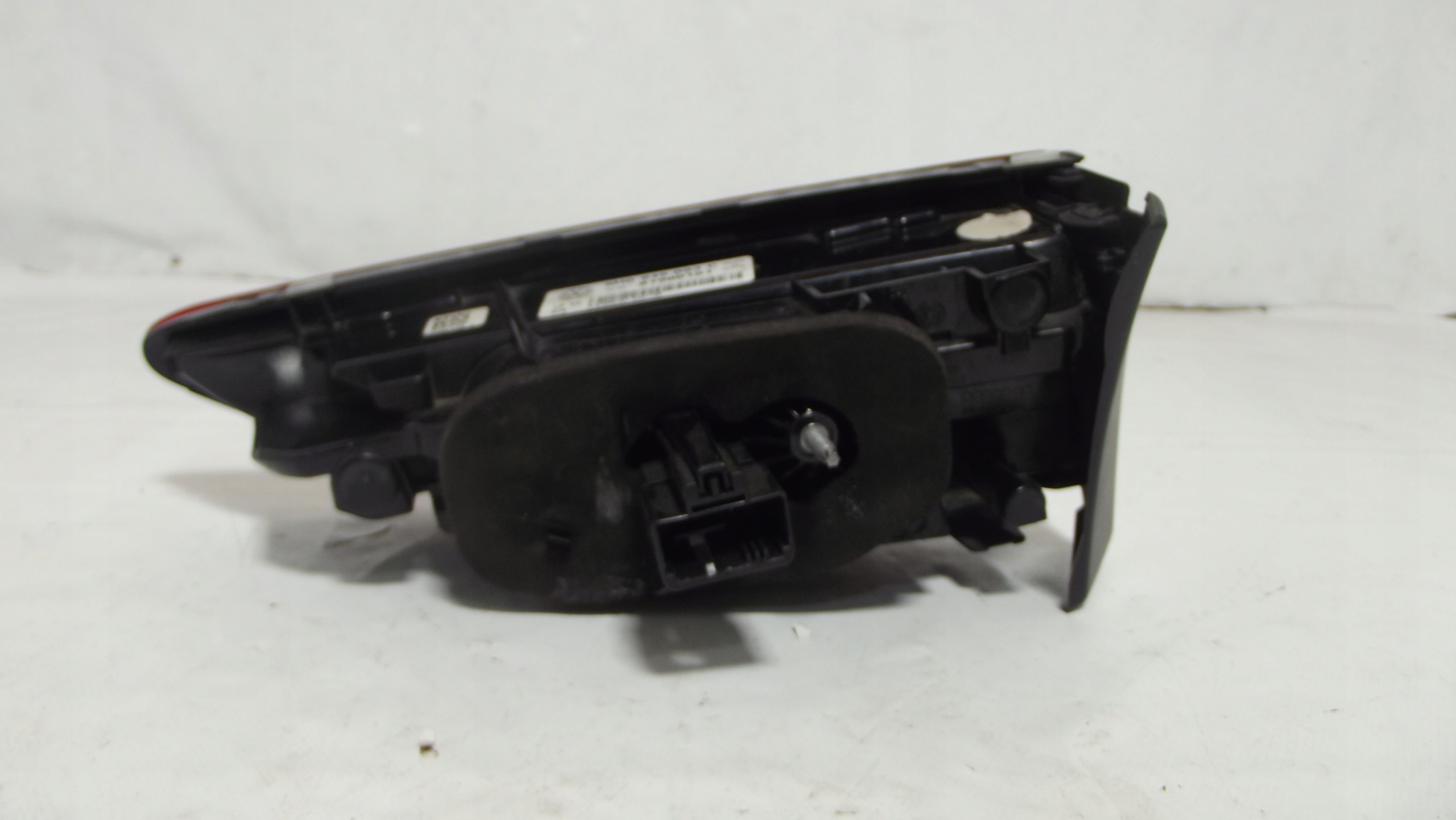 VW Golf VIII light left rear part FULL LED 5H0945093C