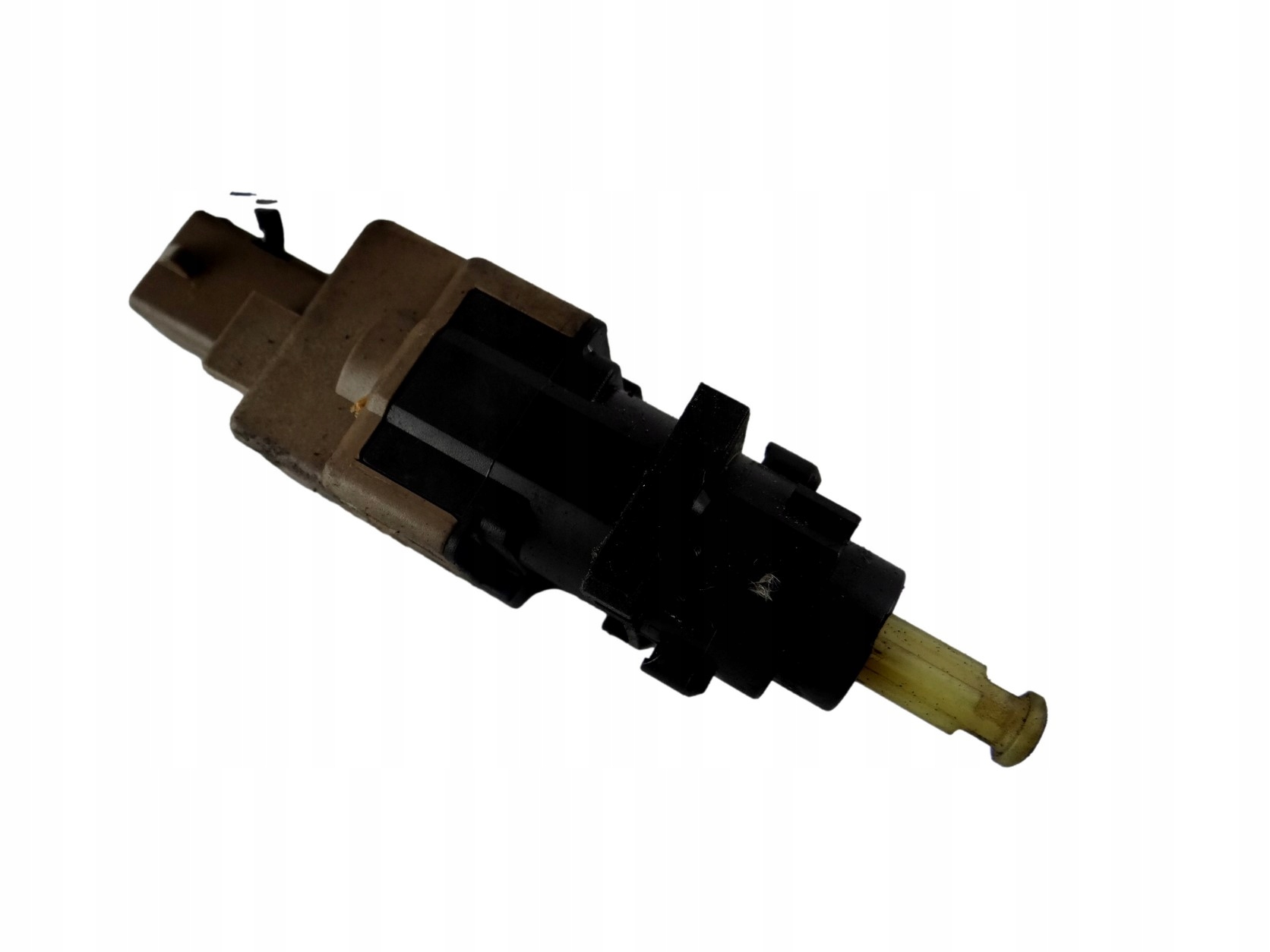 interruttore luci STOP FIAT PUNTO 46834703