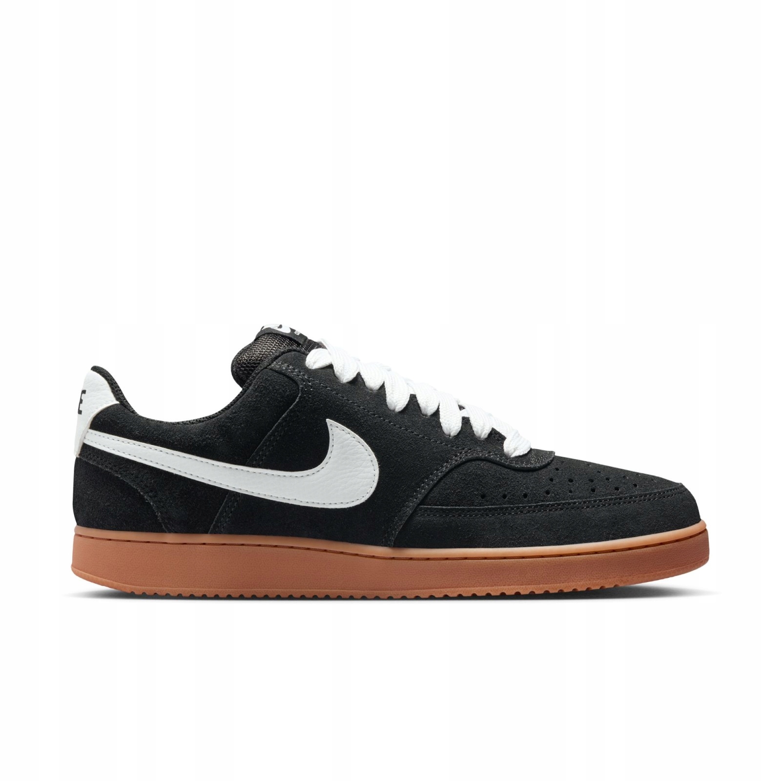Pánské tenisky Nike Court Vision Low Fl