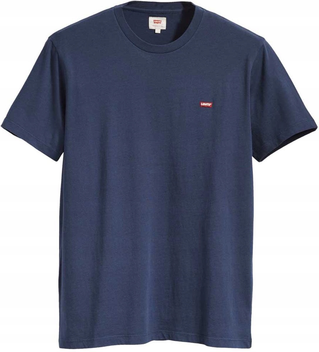 Koszulka dziecięca Levi's 152