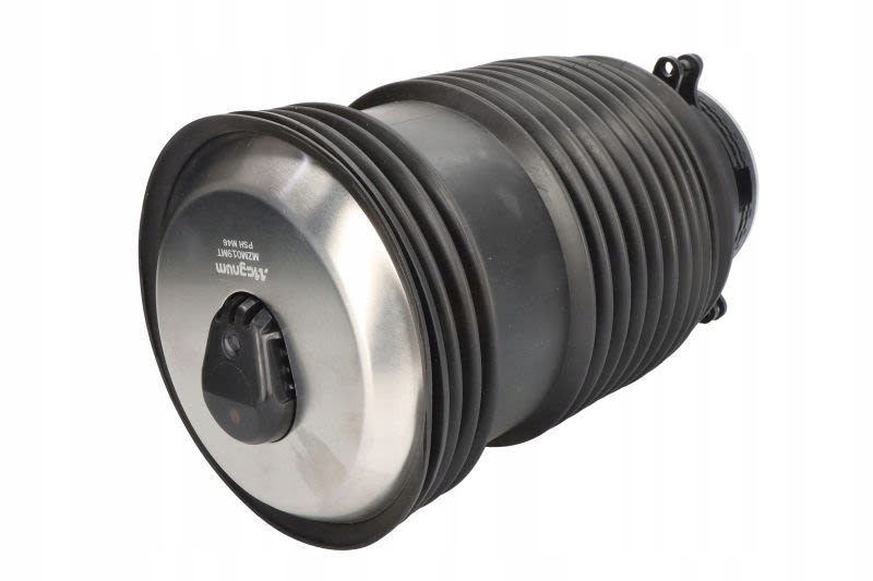 Сильфон пневматической подвески MAGNUM MZM019MT