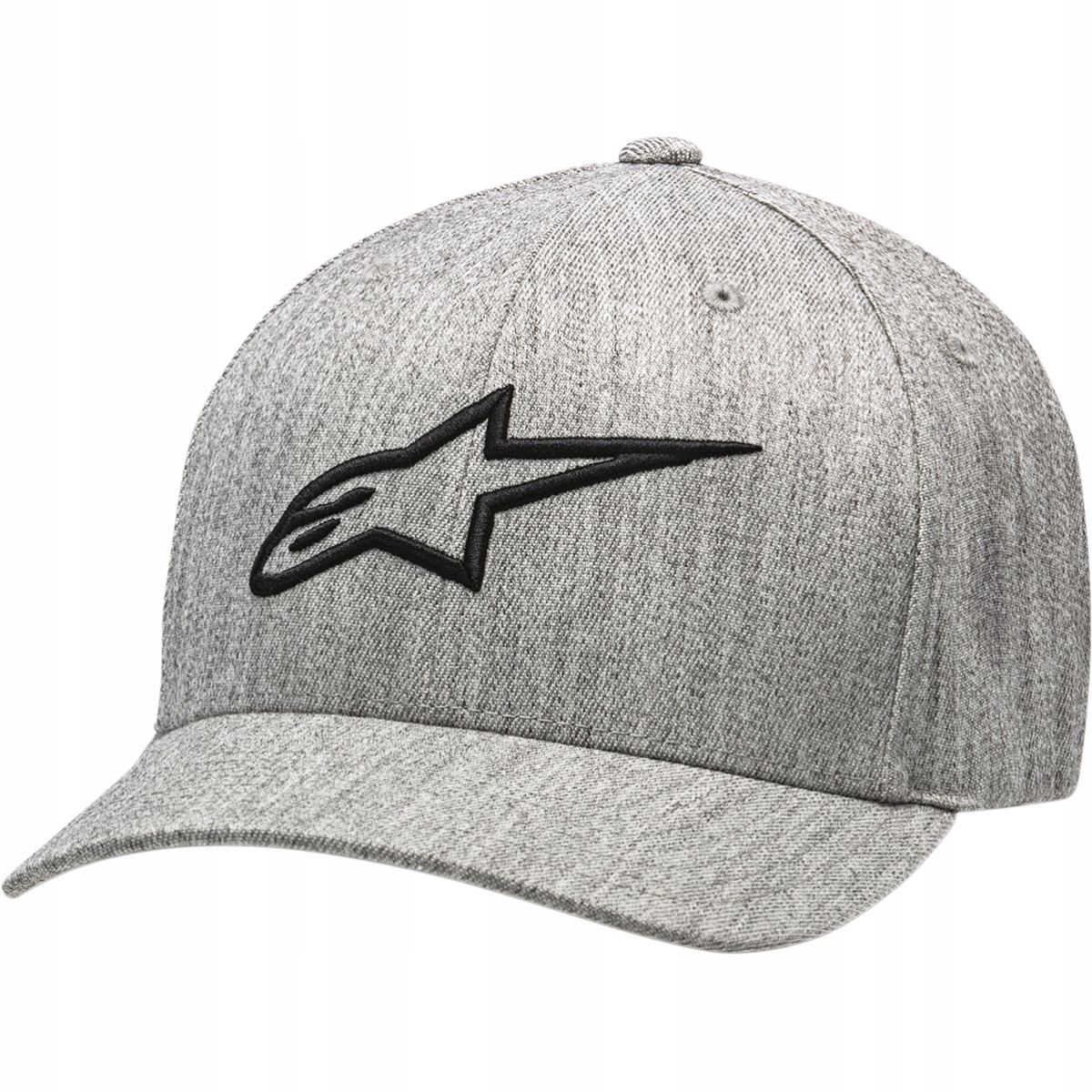 ALPINESTARS бейсболка нестареющая кривая L / XL