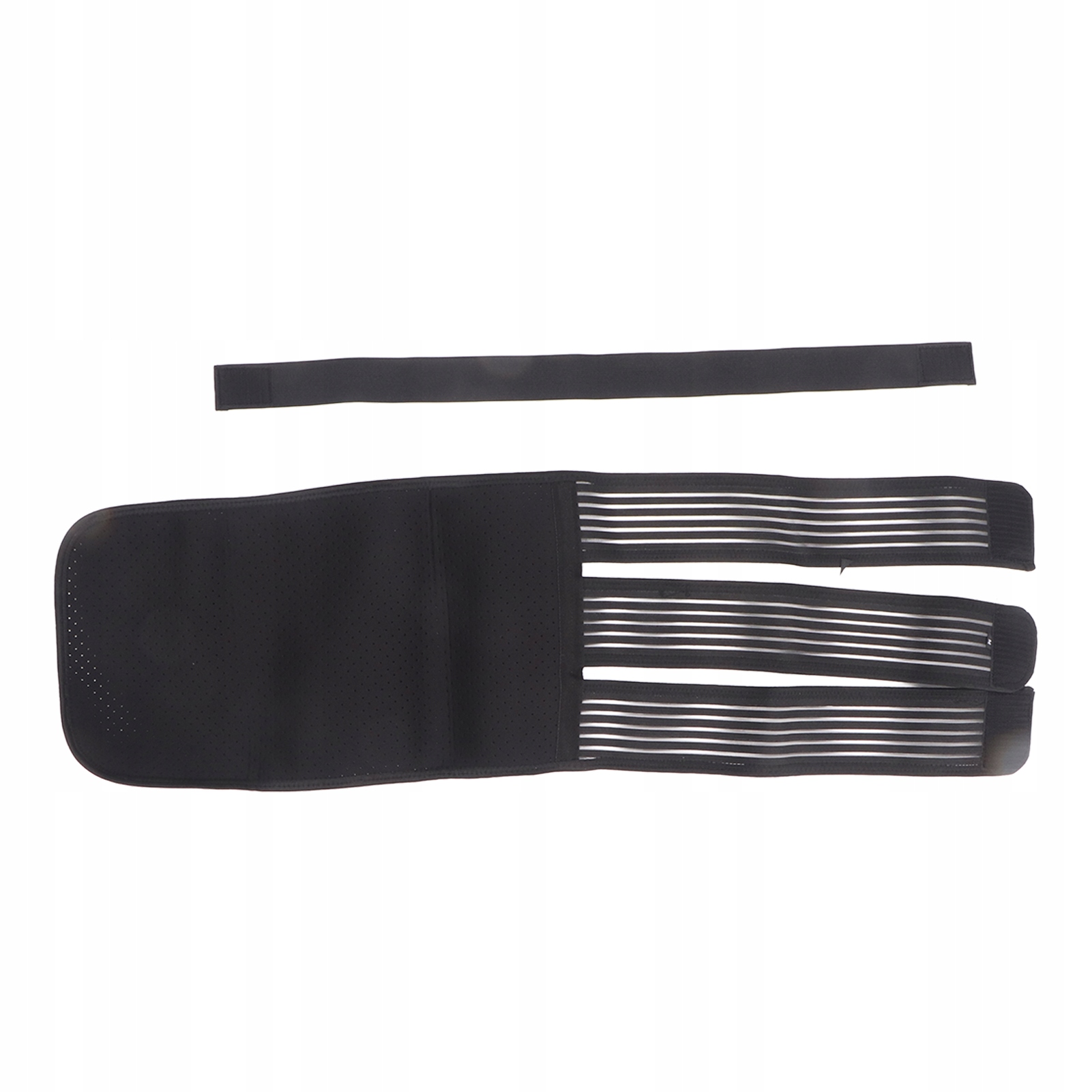 Złamany pas żebrowy Elastyczny, regulowany,