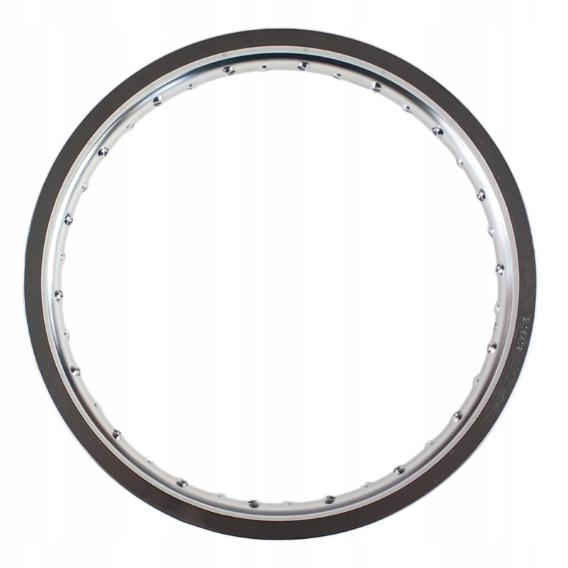 Обод колеса 18 