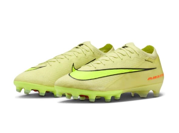 Buty Nike Mercurial Vapor 16 Elite Ag Pro Rozmiar 47,5 Oryginalne