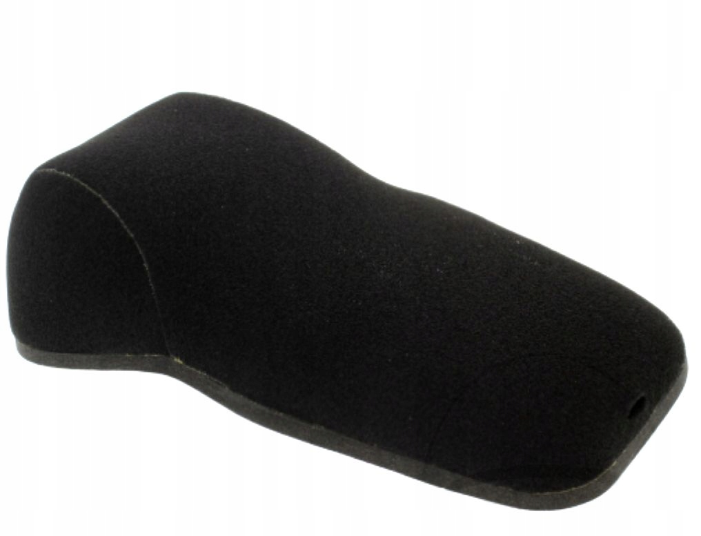 Vzduchový Filtr Yamaha Xt 600 Z Tenere 1988-1991