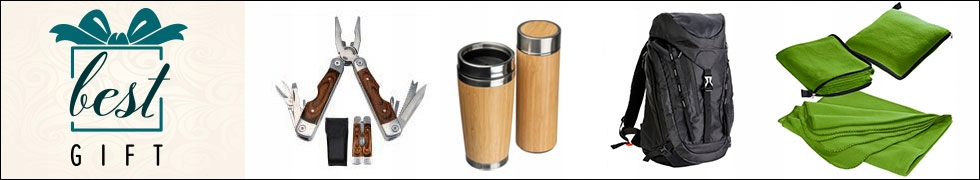 Mini zestaw do gry w golfa Kod producenta GAD00275