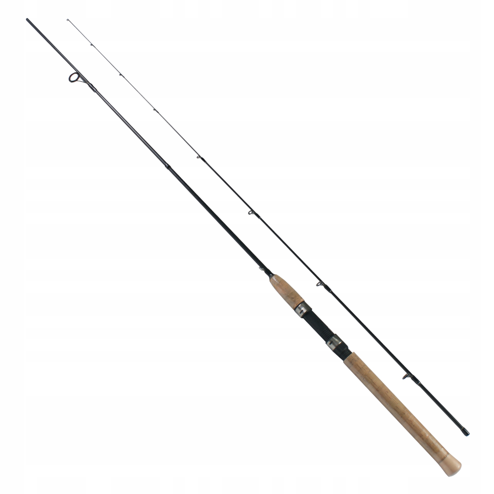 Spiningový Prut Tachibana 270 Medium 1-7 g Carbon Spinning