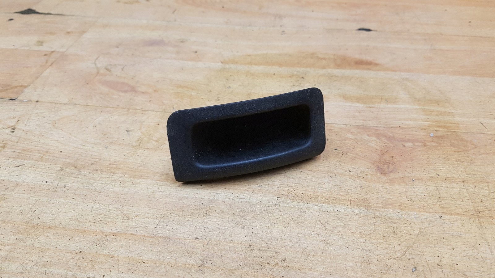 бардачок консоль peugeot 206