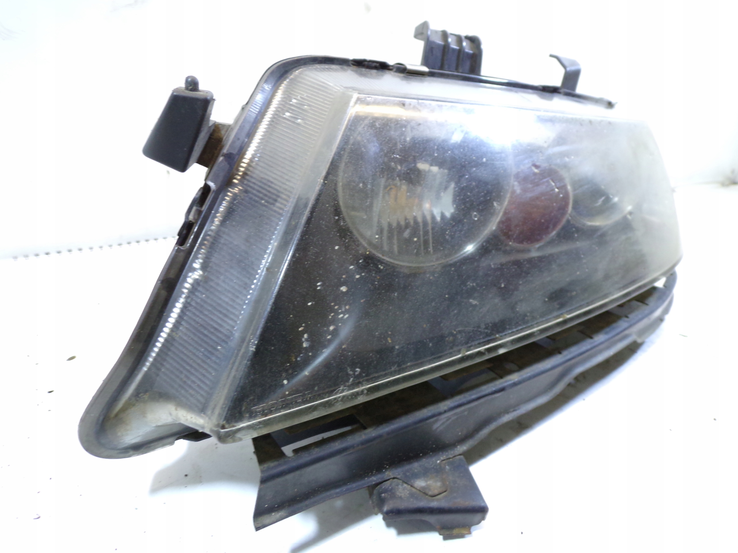 light front front left HONDA ACCORD 7 VII (K)