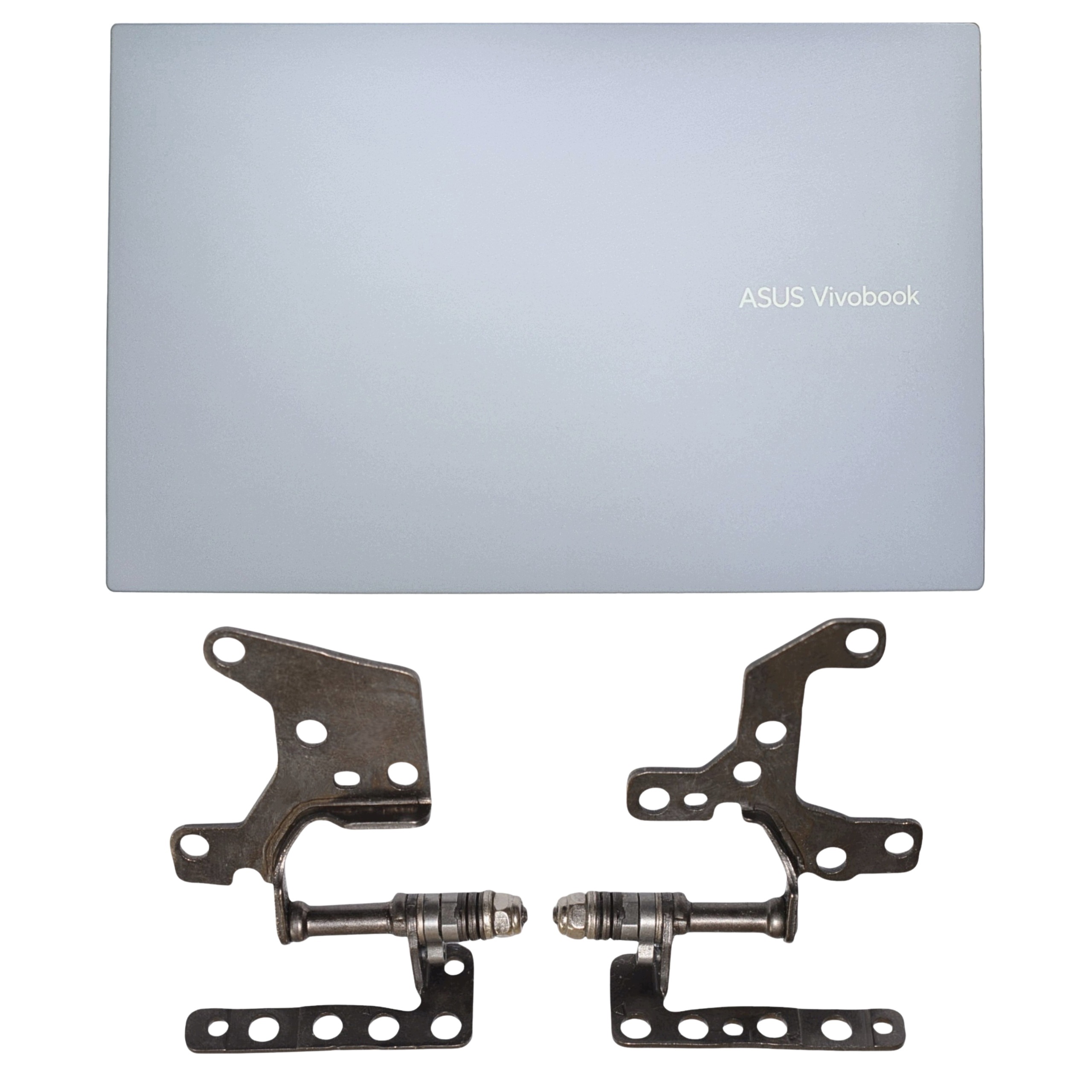 Klapka Panty Matrice Asus Vivobook 15 X1502ZA M1502IA D1502 Originál