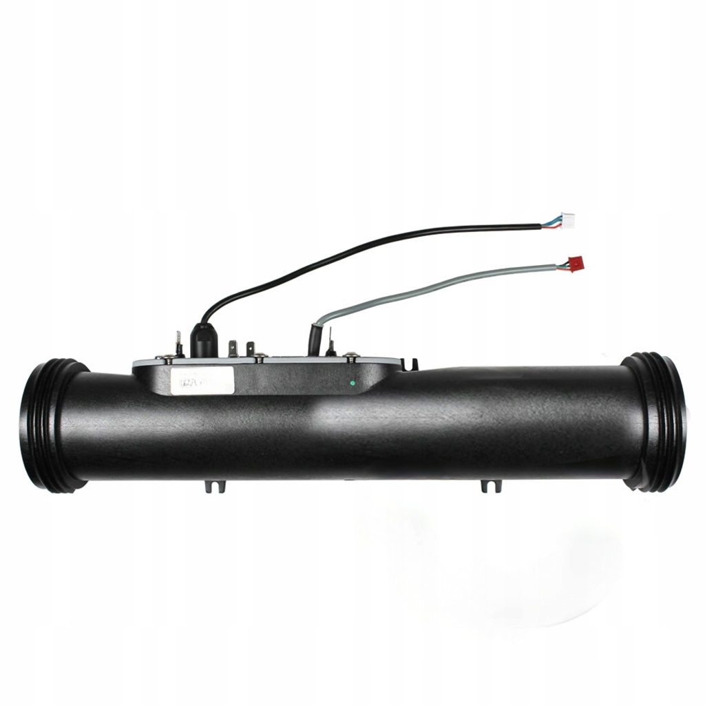 Vodní ohřívač Davey Spa Power SP600/601 1.5 kW s průtokovým senzorem pro Spa