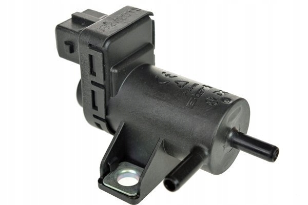 Podtlakový Elektroventil Renault 8200762162 Originál