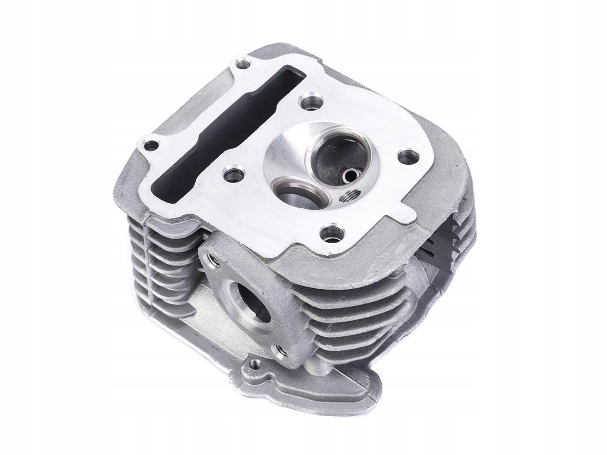 02-152QMI-A-16-001 - Головка Zipp Qunatum Max 125 QR 4T