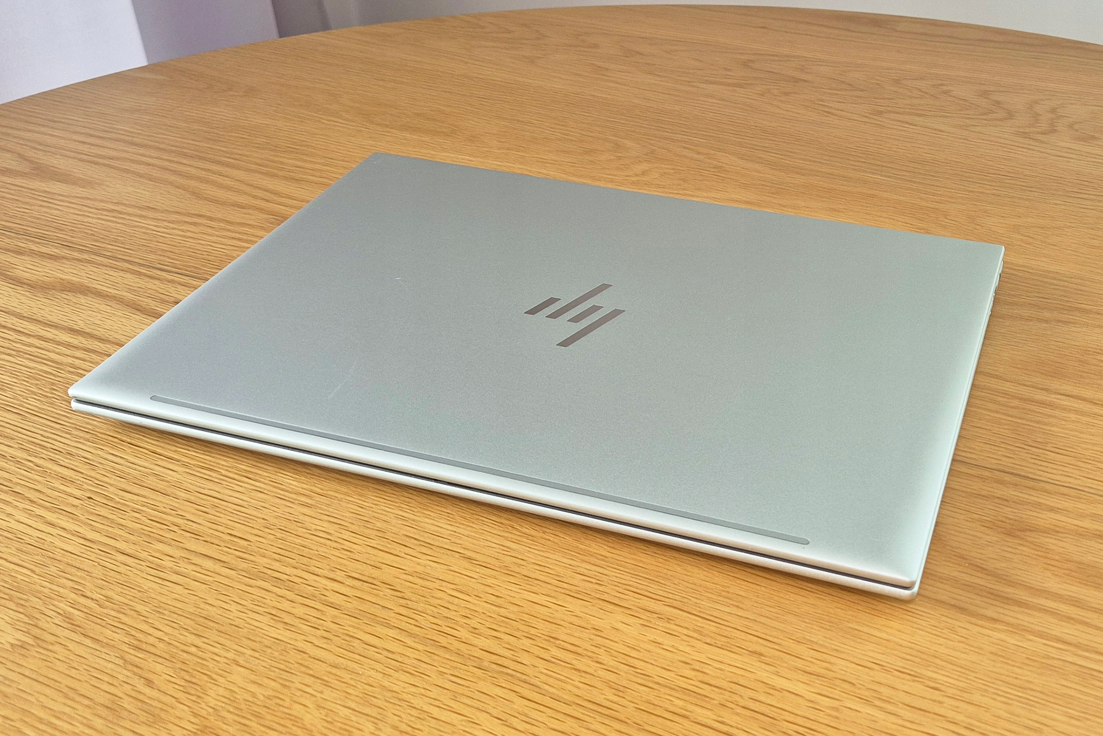 HP EliteBook 865 G10 Ryzen 7 32GB 512SSD WIN11 16" << Aluminiowa obudowa >>