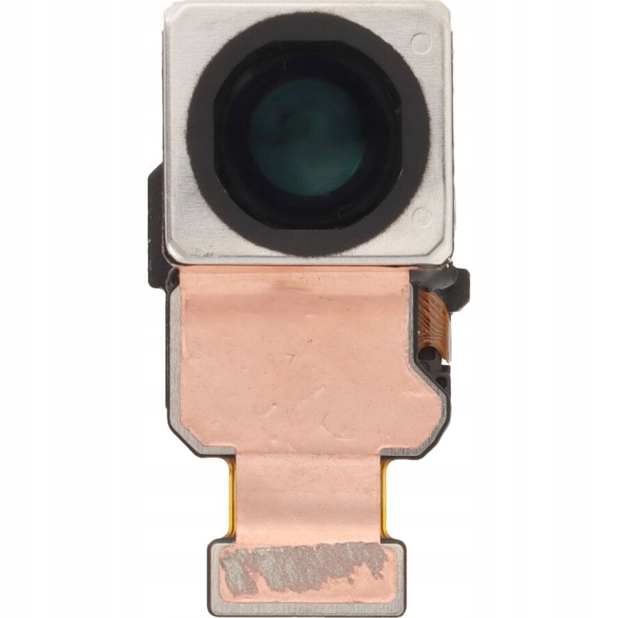 Aparat główny telefoto, teleobiektyw peryskop 50 Mp do OnePlus 13 Org