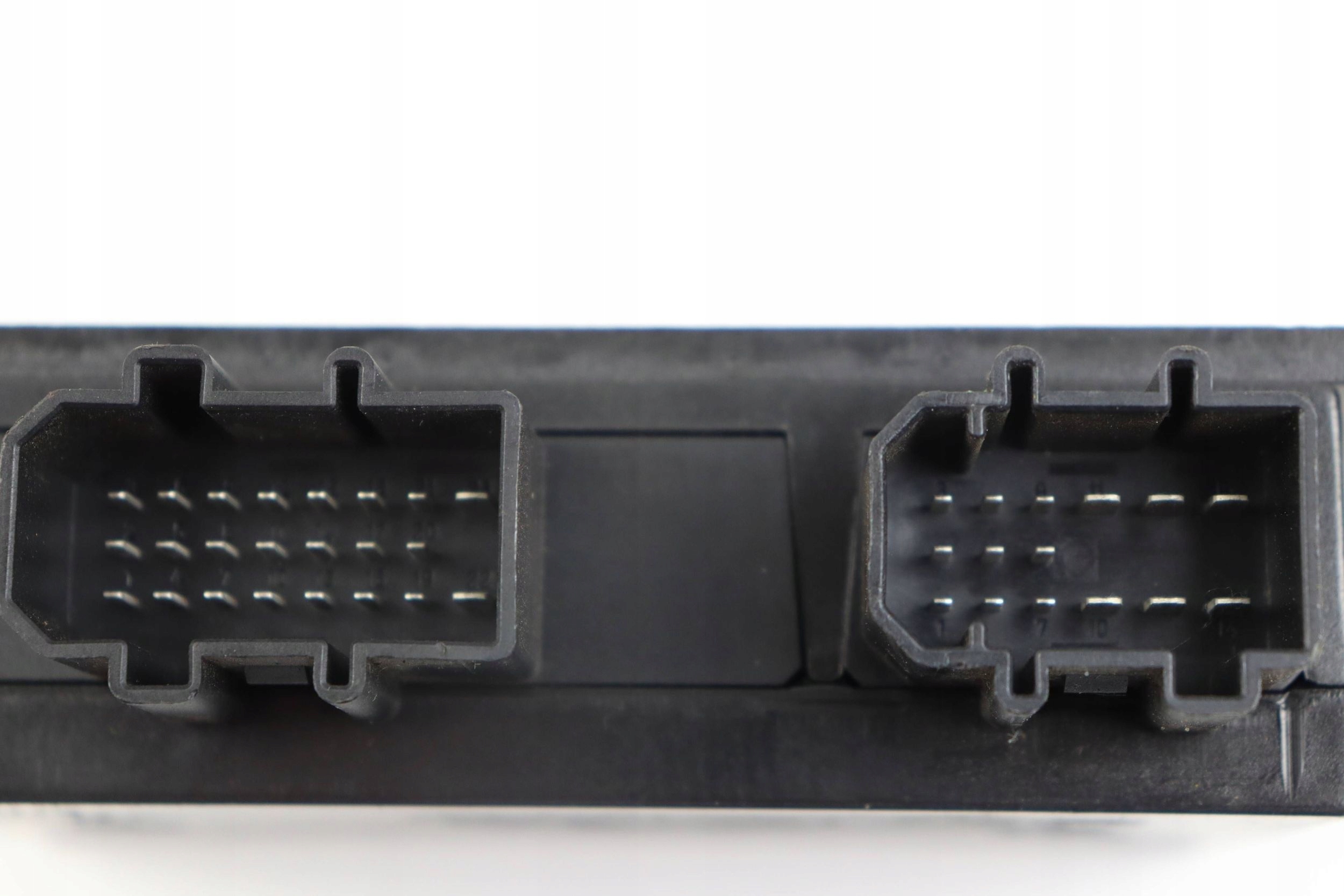 VW GOLF IV BORA PASSAT B5 module control unit KOMFORTU 1J0959799AH