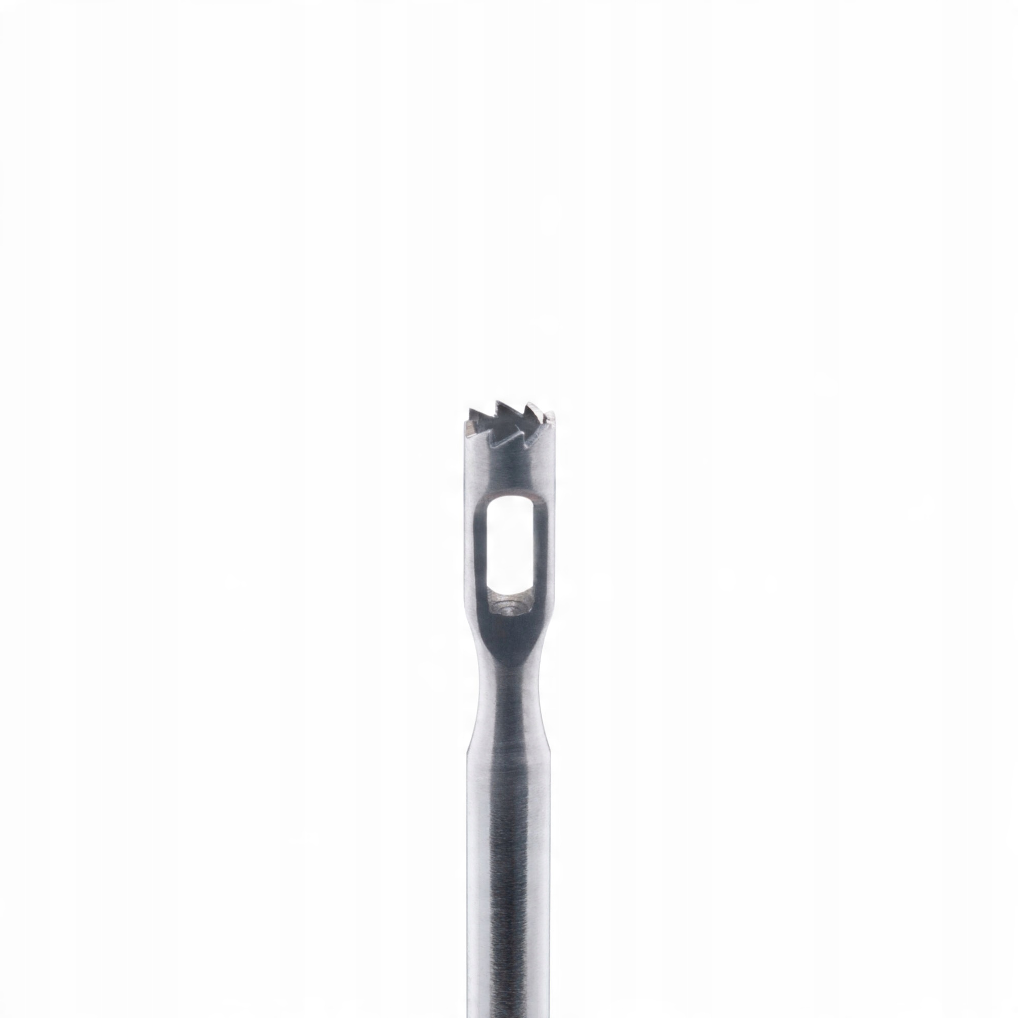 

Frez Próżniowy Koronka Aba Group CD021 2,3 mm